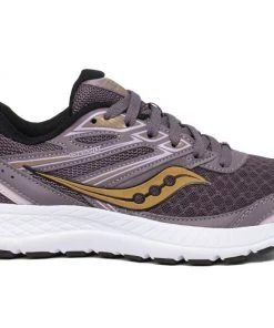 Vamosoutdoors Women's Cohesion 13 - Dusk/Blush Footwear