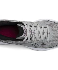 Vamosoutdoors Footwear Men's Cohesion 13 - Alloy/Brick