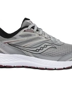 Vamosoutdoors Footwear Men's Cohesion 13 - Alloy/Brick