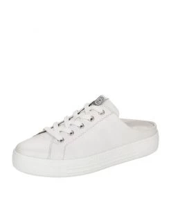 Vamosoutdoors D0950-80