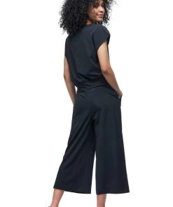 Indyeva WOMENS EPESI Pants - Black