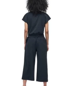 Indyeva WOMENS EPESI Pants - Black