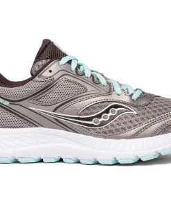 Vamosoutdoors Cohesion 12