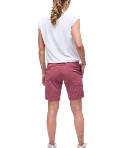 Indyeva WOMENS GOMA Top - Daisy