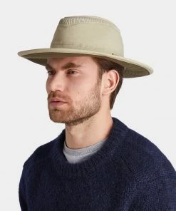 Tilley LTM 6 - Khaki WOMENS