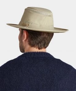 Tilley LTM 6 - Khaki WOMENS