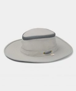 Tilley WOMENS LTM 6 - Rockface/ROC