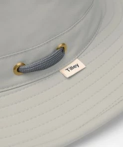 Tilley WOMENS LTM 6 - Rockface/ROC