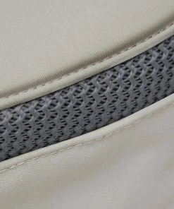 Tilley WOMENS LTM 6 - Rockface/ROC