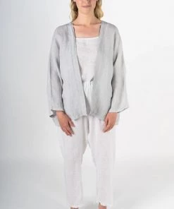 Lemonwood Umbria Jacket