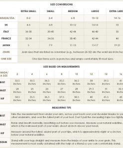 Lemonwood WOMENS Venice V-Neck Tank