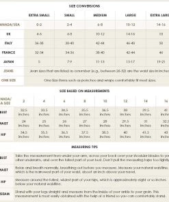 Lemonwood Puglia Wide Leg Pants - Lunar Rock 5 Lemonwood Puglia Wide Leg Pants - Lunar Rock