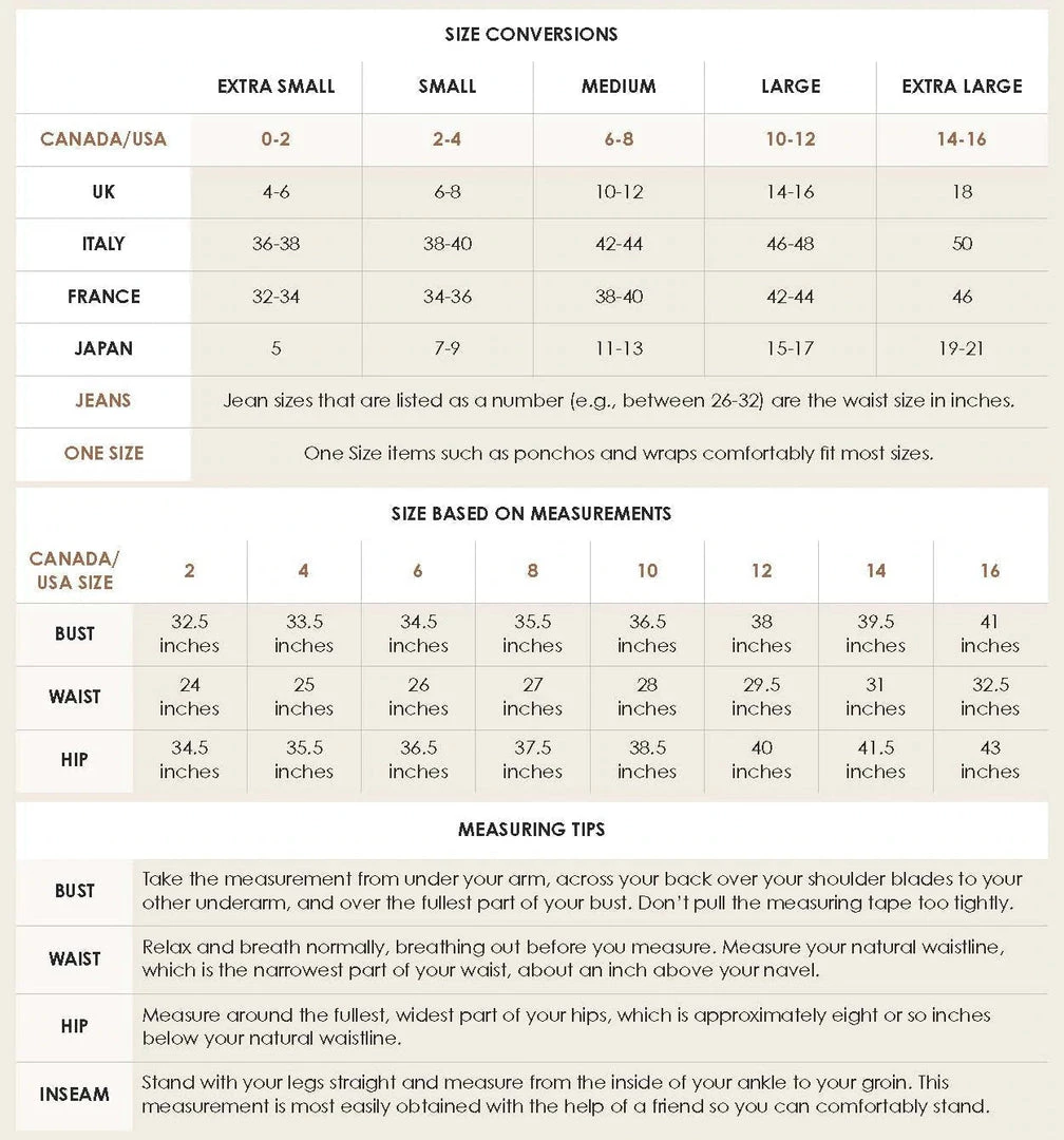 Lemonwood Puglia Wide Leg Pants - Lunar Rock 3 Lemonwood Puglia Wide Leg Pants - Lunar Rock