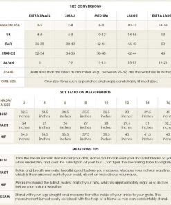 Lemonwood WOMENS Florence Blouse - Charcoal Grey