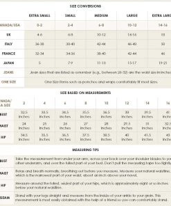 Lemonwood Sardinia Dress