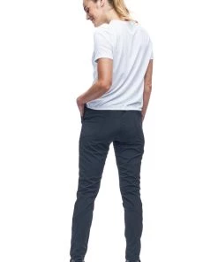 Indyeva MATKAILU III Pants - Black 7 Indyeva MATKAILU III Pants - Black