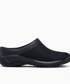 Vamosoutdoors Merrell Women's Encore Breeze 3 - Black