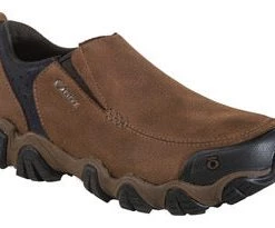Vamosoutdoors Shoes Men's Livingston Low