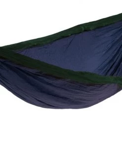 ENO Hammocks Double Nest Hammocks