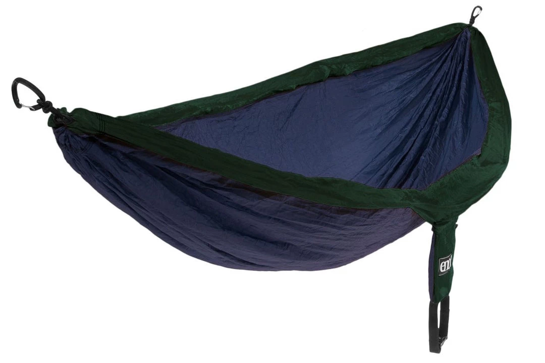 ENO Hammocks Double Nest Hammocks 1 ENO Hammocks Double Nest Hammocks