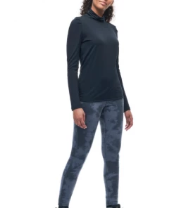 Indyeva WOMENS Perna-Space