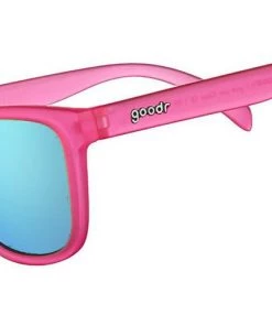 Vamosoutdoors GOOdr Sunglasses ACCESSORIES
