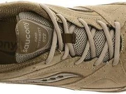 Vamosoutdoors Women's Progrid - Sand