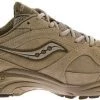 Vamosoutdoors Women's Progrid - Sand
