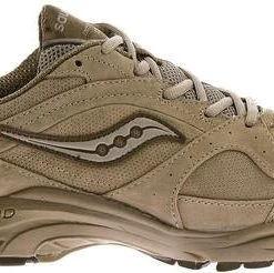 Vamosoutdoors Women's Progrid - Sand