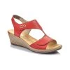 Rieker Footwear 62468-33
