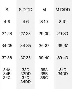 Carve Lake Sunshirt - Feather Floral WOMENS