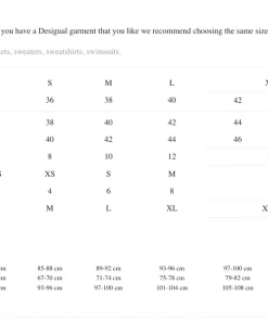 Desigual Guepardita Dress WOMENS