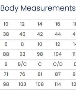 Vamosoutdoors Albert Quary Crop Pants WOMENS