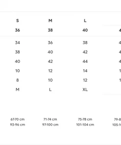 Desigual Margery Jeans