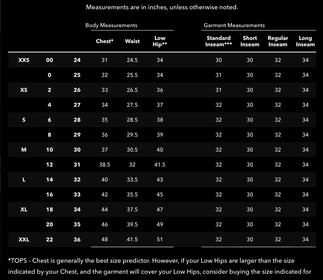 Vamosoutdoors W's Torrentshell 3L Jacket - Black 2 Vamosoutdoors W's Torrentshell 3L Jacket - Black