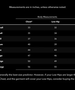 Patagonia M’s Torrentshell 3 L Rain Jacket - Black Jackets