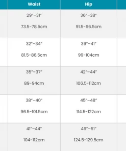 Smartwool M's Merino 150 Polo - Light Neptune Blue Shirts 7 Smartwool M's Merino 150 Polo - Light Neptune Blue Shirts