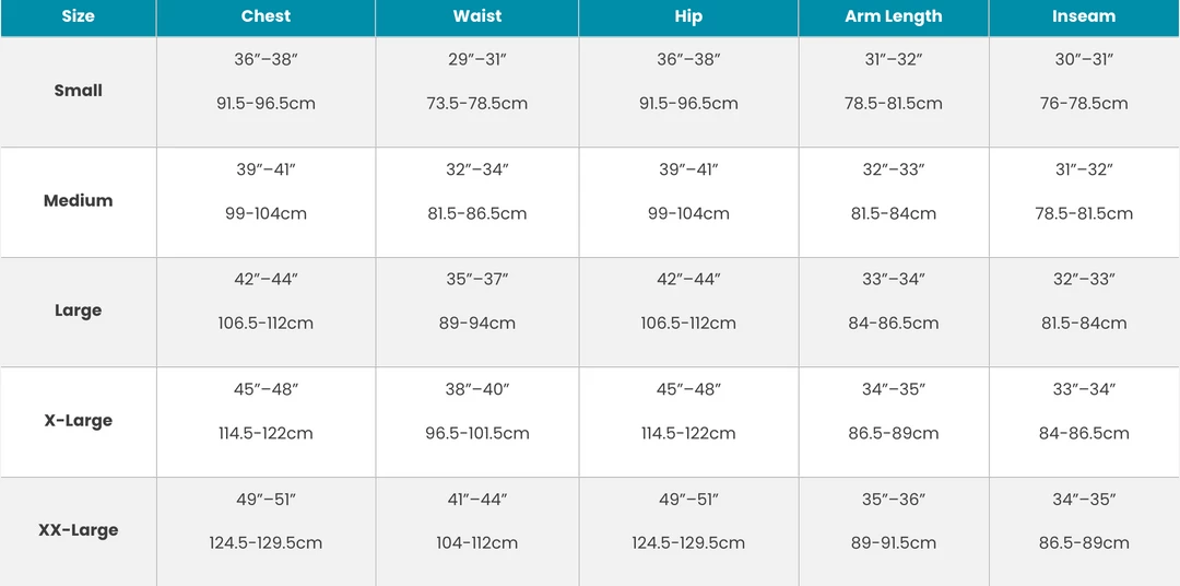 Smartwool M's Merino 150 Polo - Light Neptune Blue Shirts 4 Smartwool M's Merino 150 Polo - Light Neptune Blue Shirts