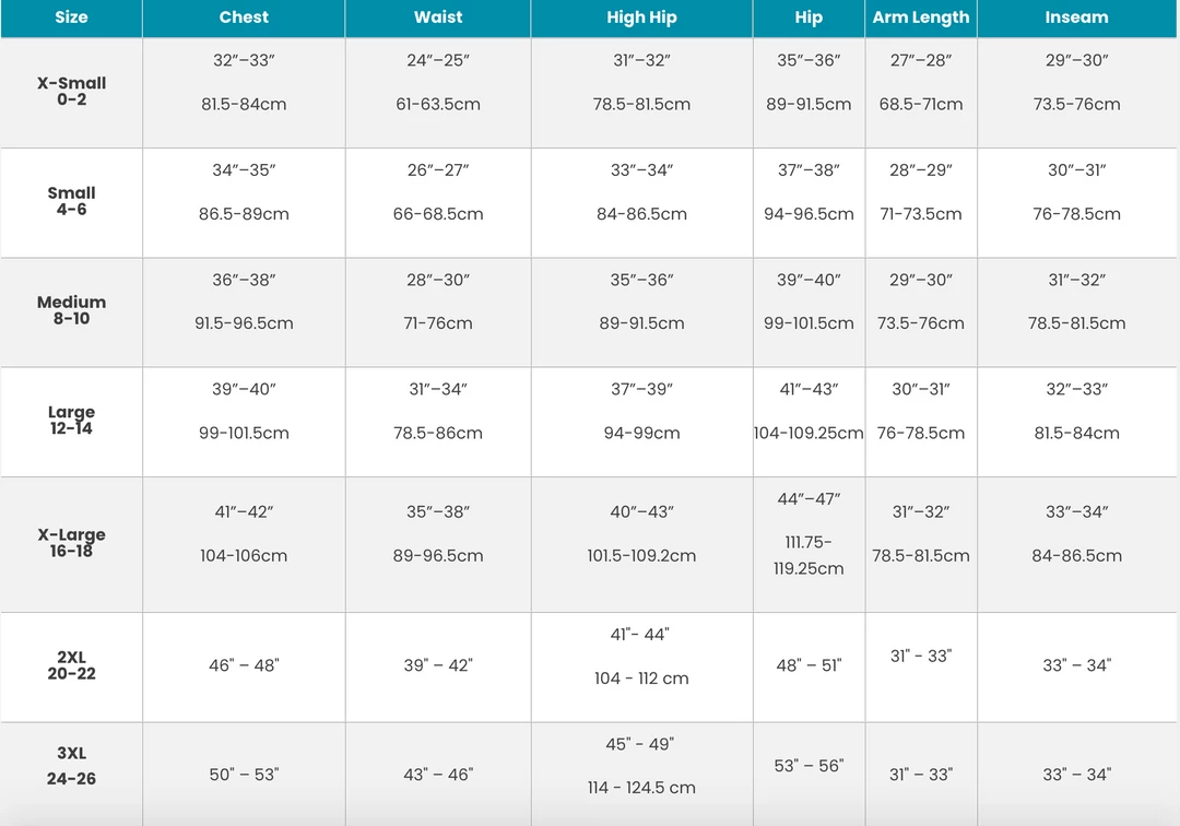 Smartwool W's Merino Sport 120 Shirt - Hawaiian Surf WOMENS 4 Smartwool W's Merino Sport 120 Shirt - Hawaiian Surf WOMENS