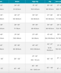 Smartwool W's Merino Sport Tank Dress - Black WOMENS 7 Smartwool W's Merino Sport Tank Dress - Black WOMENS