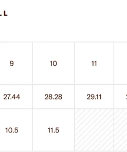 Olukai Footwear M's Mea Ola Sandals - Dark Java