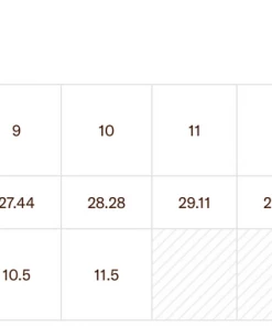 Olukai Footwear M's Ilikai Sandals - Toffee