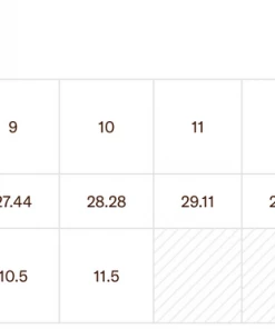 Olukai M's Ohana Sandals - Pacifica / Dark Shadow