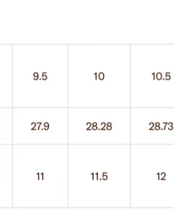 Olukai M's Nohea Moku Sneakers - Clay / Tapa Footwear