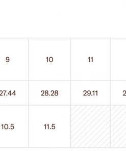 Olukai M's Ulele Sandals - Dark Shadow / Black