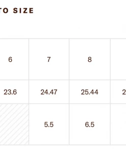 Olukai Footwear W's Kapehe Luana Sandals - Tapa / Sahara