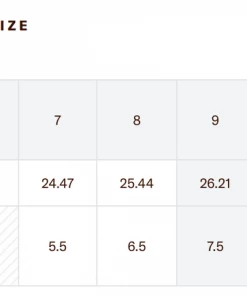 Olukai W's Ohana Sandals - Orchid Flower Footwear