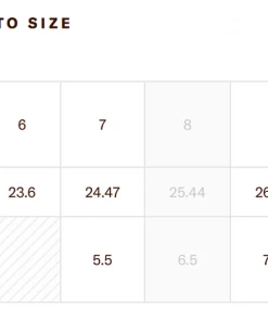 Olukai Footwear W's Pike'a Heu Sandals - Tan 11 Olukai Footwear W's Pike'a Heu Sandals - Tan