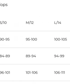 Zaket & Plover W's Fun Stripe Sweater - Denim WOMENS