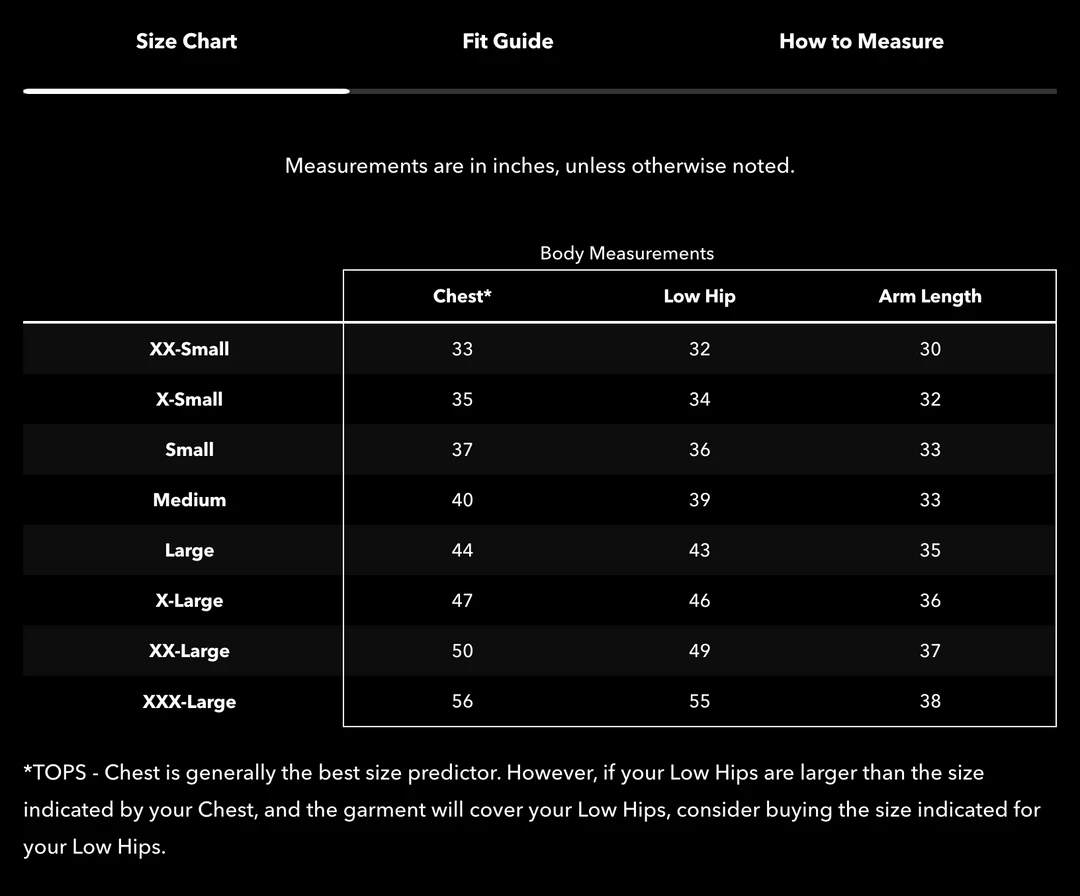 Patagonia Bottoms M's Quandary 10" Short - Ash Tan 6 Patagonia Bottoms M's Quandary 10" Short - Ash Tan